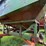 #2640-•-husty-225-gravity-box-image-6