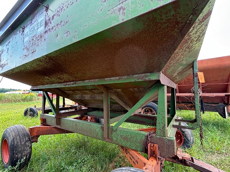#2640-•-husty-225-gravity-box-image-6