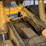 2008-caterpillar-773f-image-33
