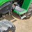 #175-•-john-deere-3032-4x4-tractor-image-13