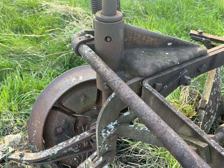 ihc-disc-plow-image-10
