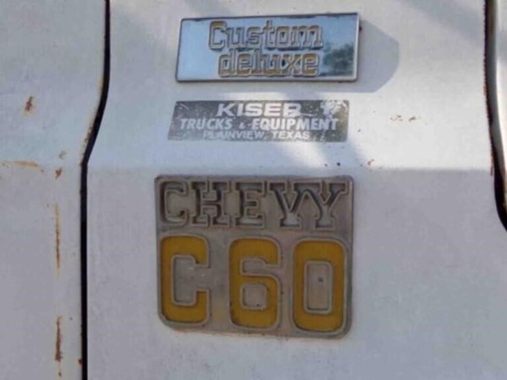 1979-chevrolet-60-image-5