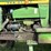 john-deere-4630-image-20