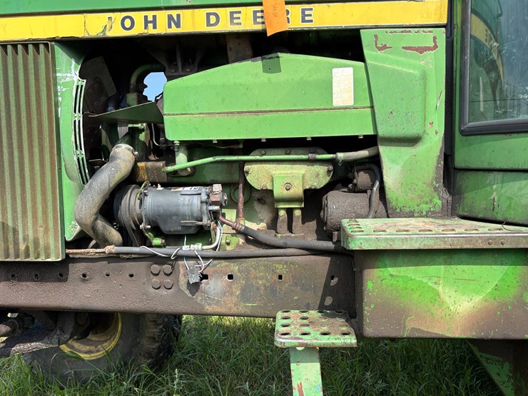 john-deere-4630-image-20