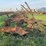 two-bottom-plow-image-2