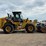 2019-caterpillar-950m-image-6
