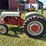 ford-9n-image-8