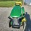 john-deere-x304-image-11