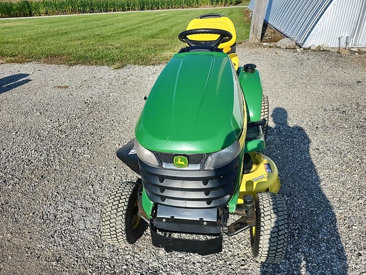 john-deere-x304-image-11