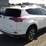 2017-toyota-rav4-image-3