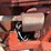 ditch-witch-350sxdd-image-9