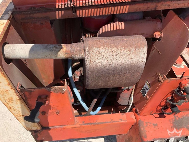 ditch-witch-350sxdd-image-9