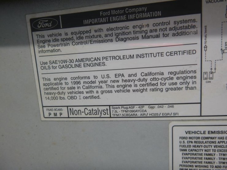 1996-ford-f450-image-20