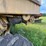 new-holland-tr98-image-47