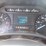 2019-ford-f250-image-18