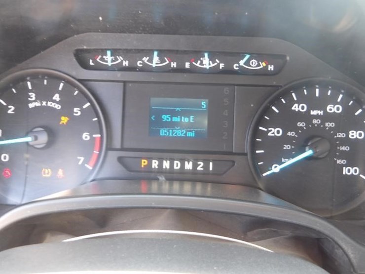 2019-ford-f250-image-18
