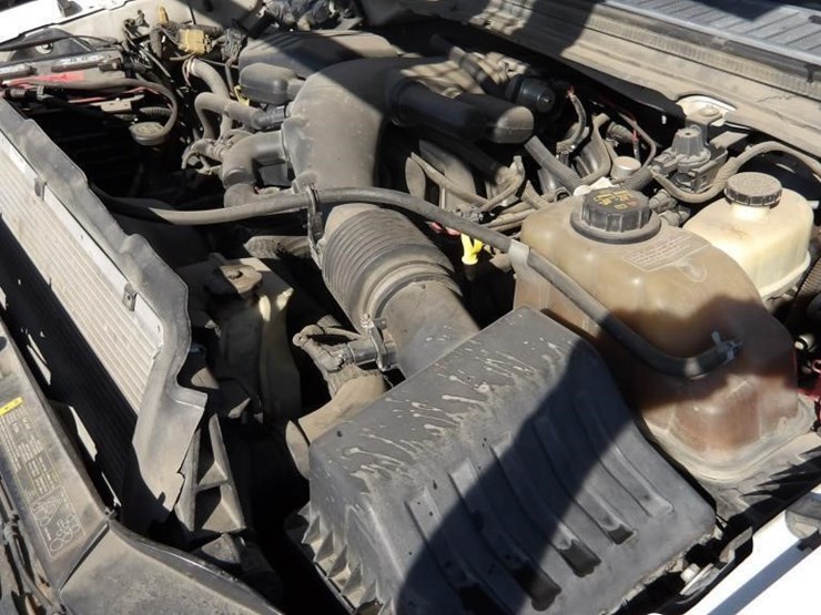 2008-ford-f450-image-7