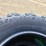#34-•-4---25-x-11.00-12-nhs-tires-image-5