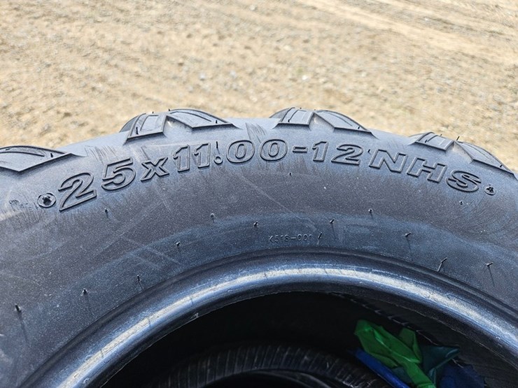 #34-•-4---25-x-11.00-12-nhs-tires-image-5