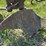 oliver-four-bottom-plow-image-28