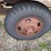 homemade-dump-trailer-image-16