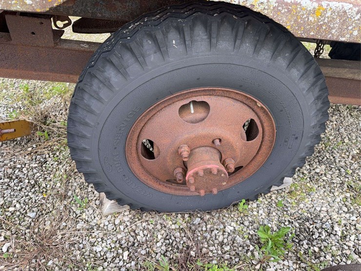 homemade-dump-trailer-image-16