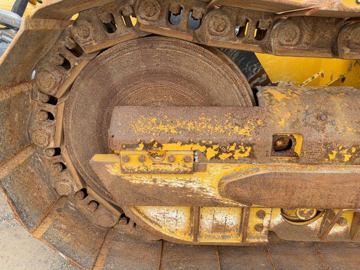 2018-john-deere-2018-image-28
