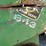 john-deere-843-image-2