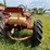#2568-•-allis-chalmers-c-narrow-front-tractor-image-6