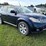 2007-nissan-murano-sl-image-3