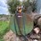 #2592-•-550-gallon-diesel-tank-image-2