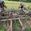 #2656-•-kewanee-17'-field-cultivator-image-13