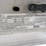 2008-ford-f550-image-17
