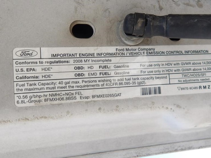 2008-ford-f550-image-17