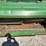 1997-john-deere-9500-image-21