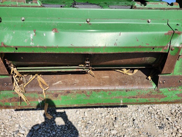 1997-john-deere-9500-image-21