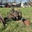 oliver-heavy-duty-3-blade-pull-type-disk-plow-image-4