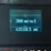 2017-ford-f150-image-23