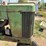 john-deere-60-image-20