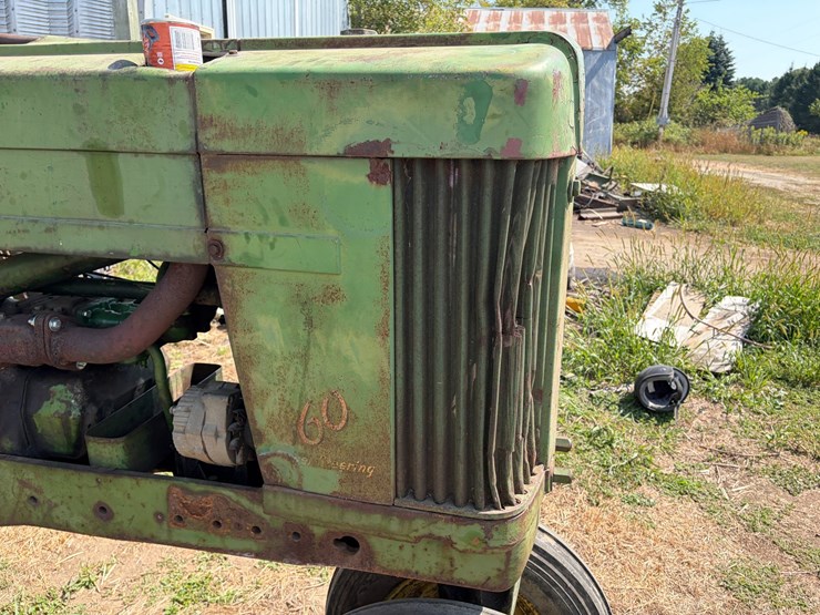 john-deere-60-image-20