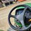#175-•-john-deere-3032-4x4-tractor-image-30