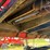 case-4412-12-row-corn-head-image-25