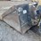 caterpillar-226b3-image-9