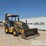 2019-deere-310sl-image-7