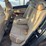 #51555-•-2012-honda-accord-sedan-1hgcp3f87ca028031-inv#51555-image-21