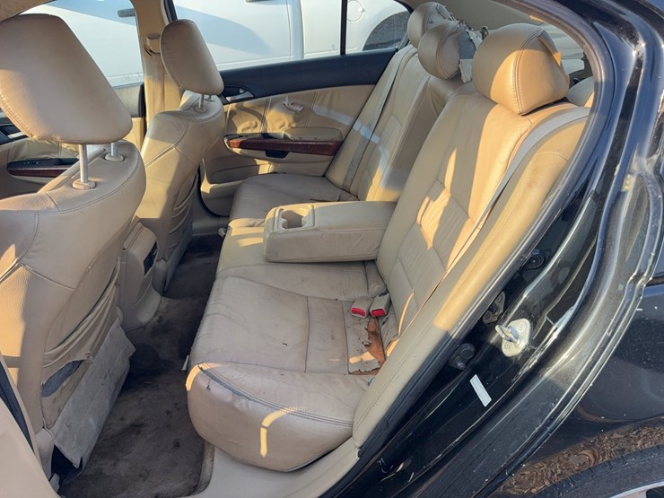 #51555-•-2012-honda-accord-sedan-1hgcp3f87ca028031-inv#51555-image-21