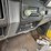 1985-ford-f700-image-18