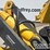 2023-komatsu-d61px-24-image-31