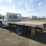 2015-ford-f550-image-4