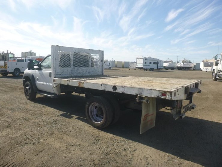 2015-ford-f550-image-4